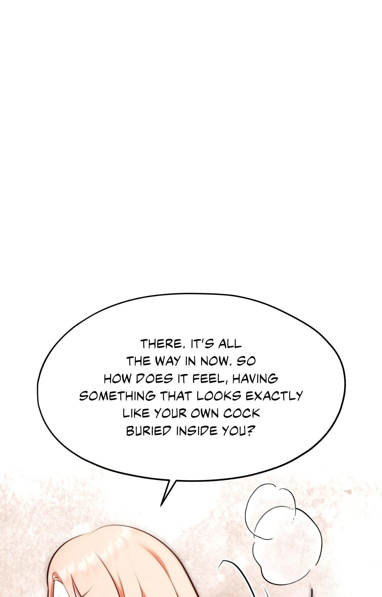 Scripting Seduction Chapter 37 - Page 57