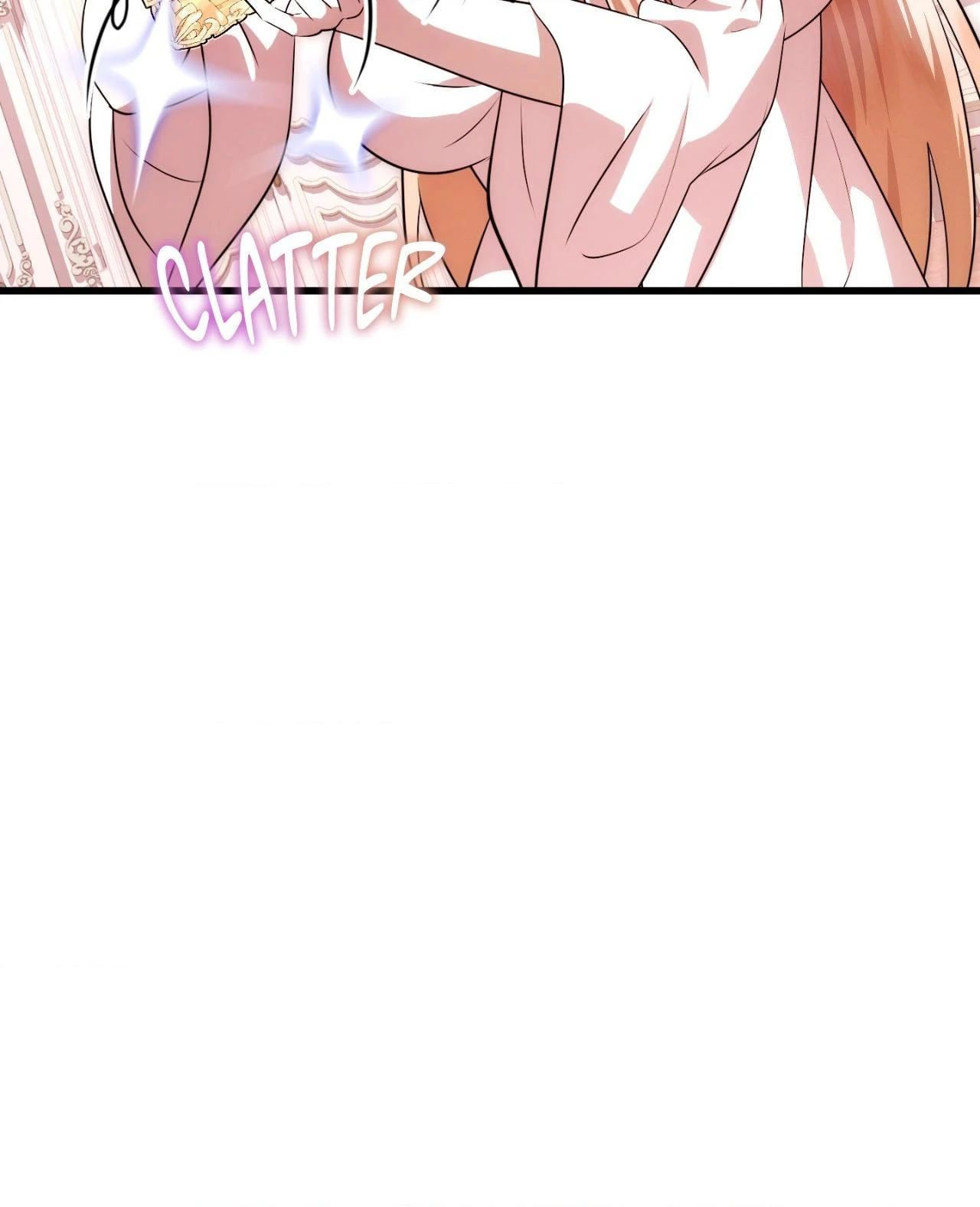 Scripting Seduction Chapter 37 - Page 7