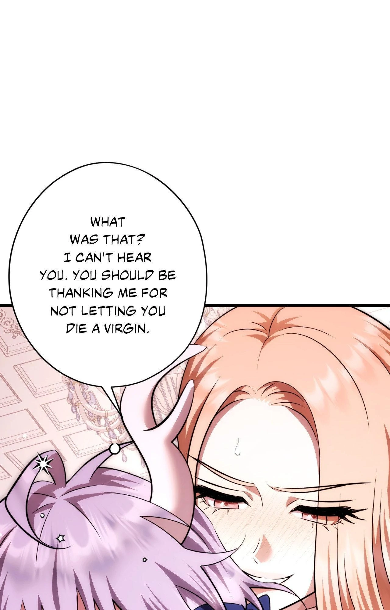 Scripting Seduction Chapter 37 - Page 62