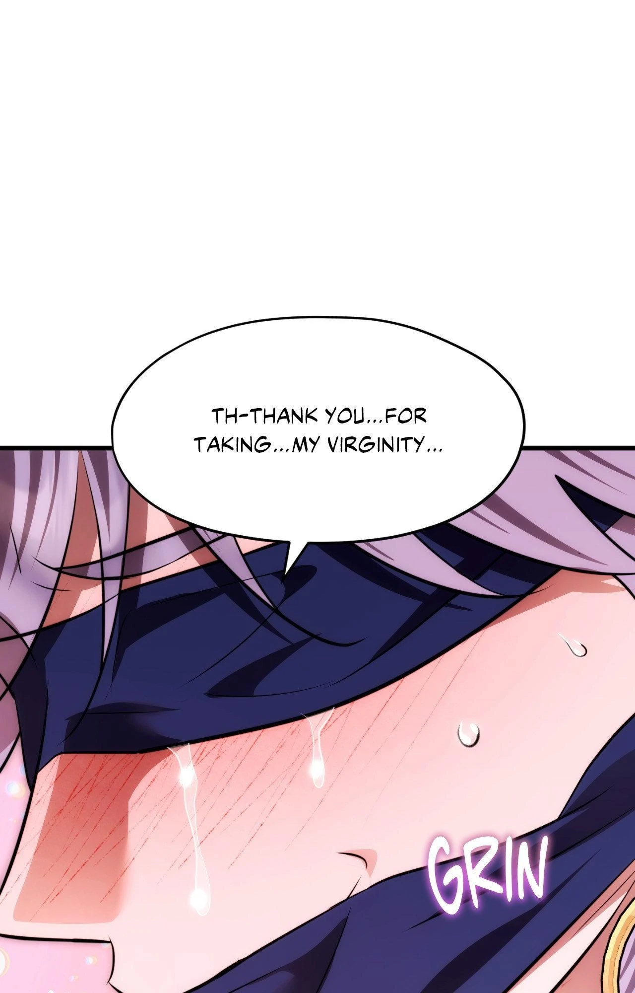 Scripting Seduction Chapter 37 - Page 64