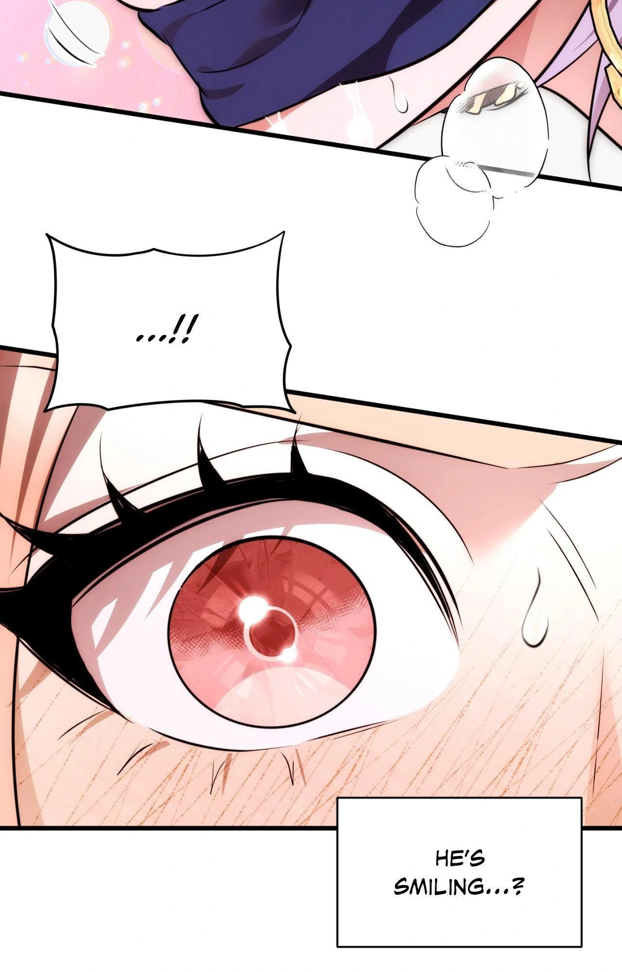 Scripting Seduction Chapter 37 - Page 65