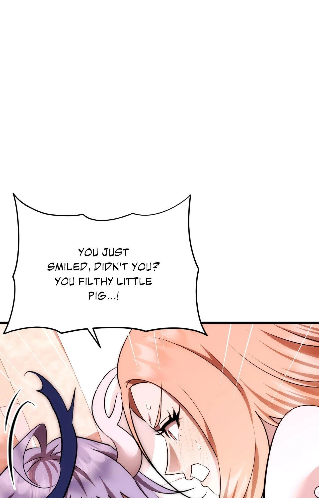 Scripting Seduction Chapter 37 - Page 67