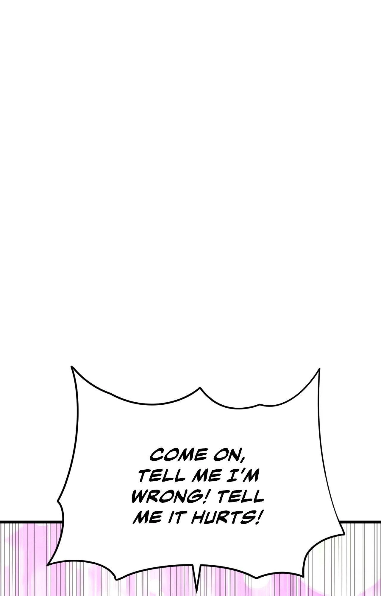 Scripting Seduction Chapter 37 - Page 69