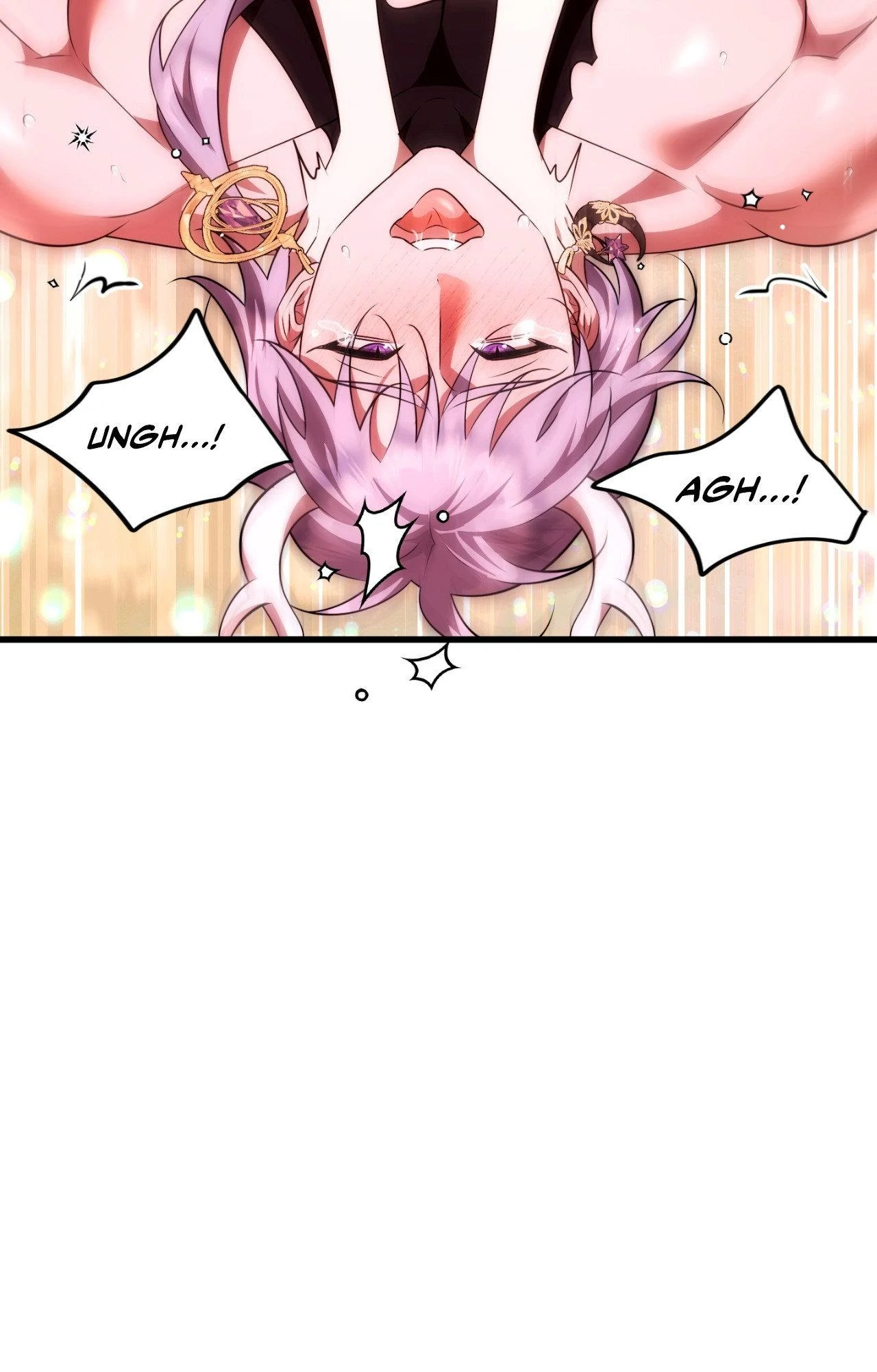 Scripting Seduction Chapter 37 - Page 71