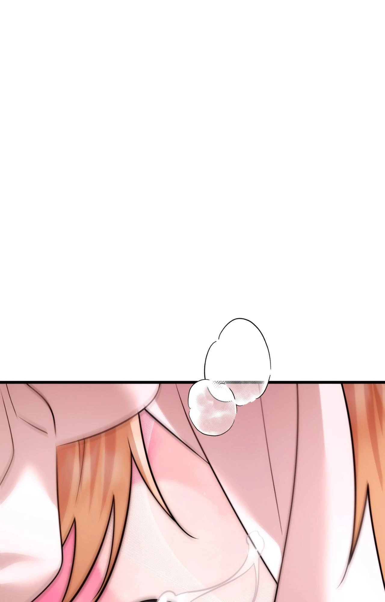 Scripting Seduction Chapter 37 - Page 75