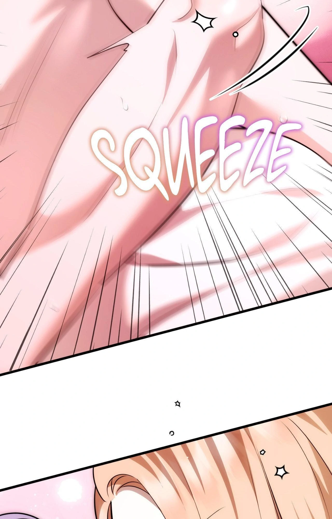 Scripting Seduction Chapter 37 - Page 77