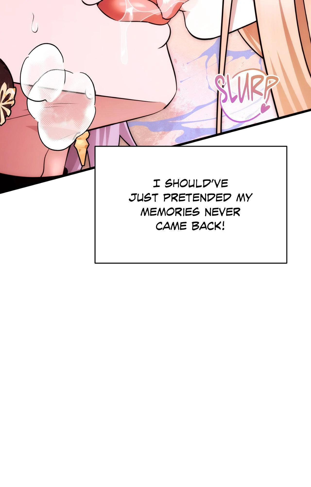 Scripting Seduction Chapter 37 - Page 81