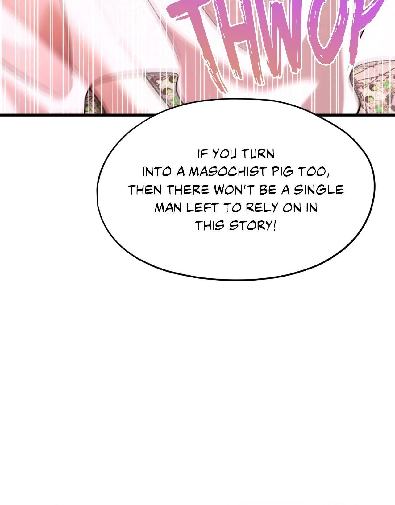 Scripting Seduction Chapter 37 - Page 84