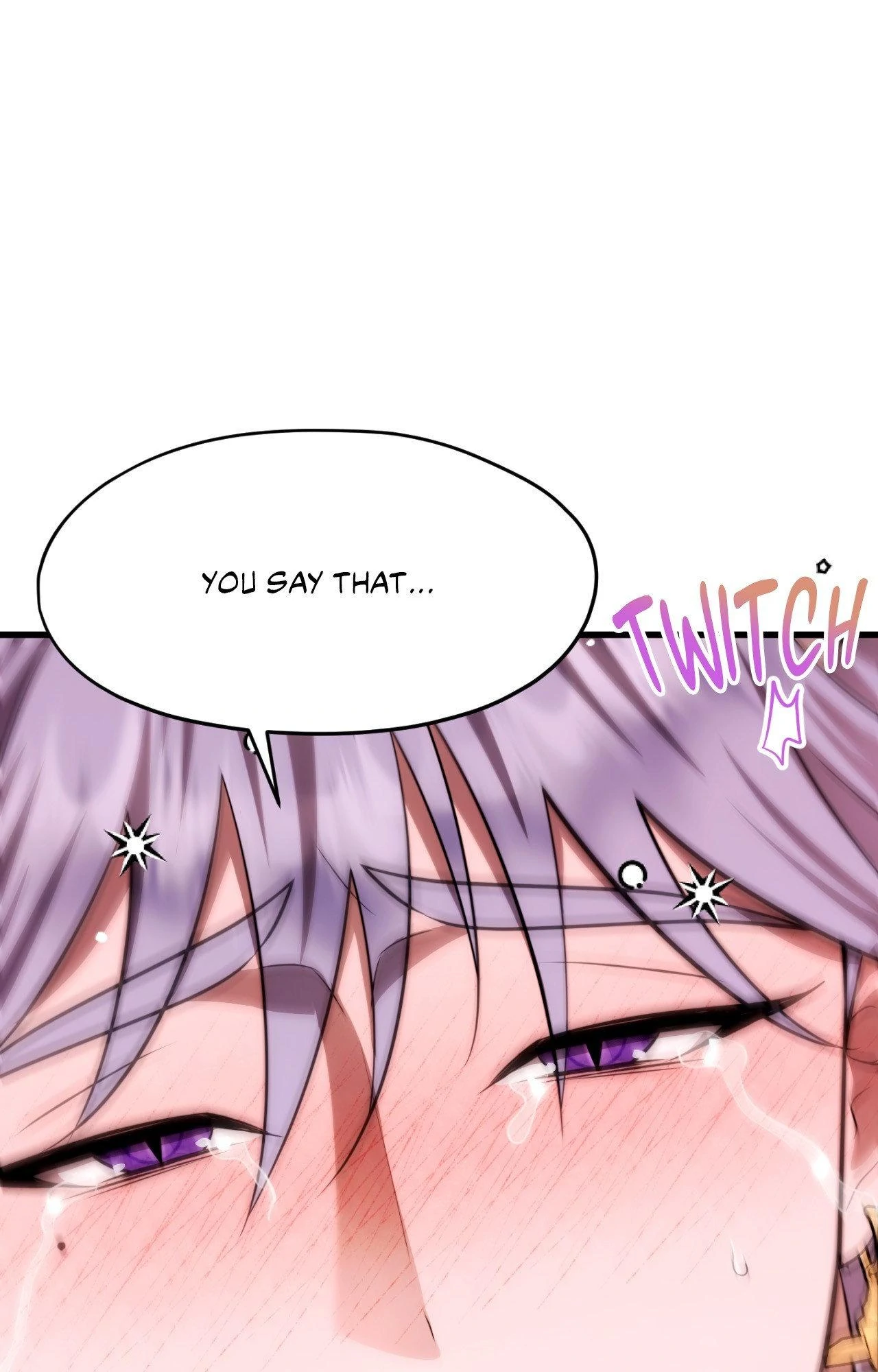 Scripting Seduction Chapter 37 - Page 85