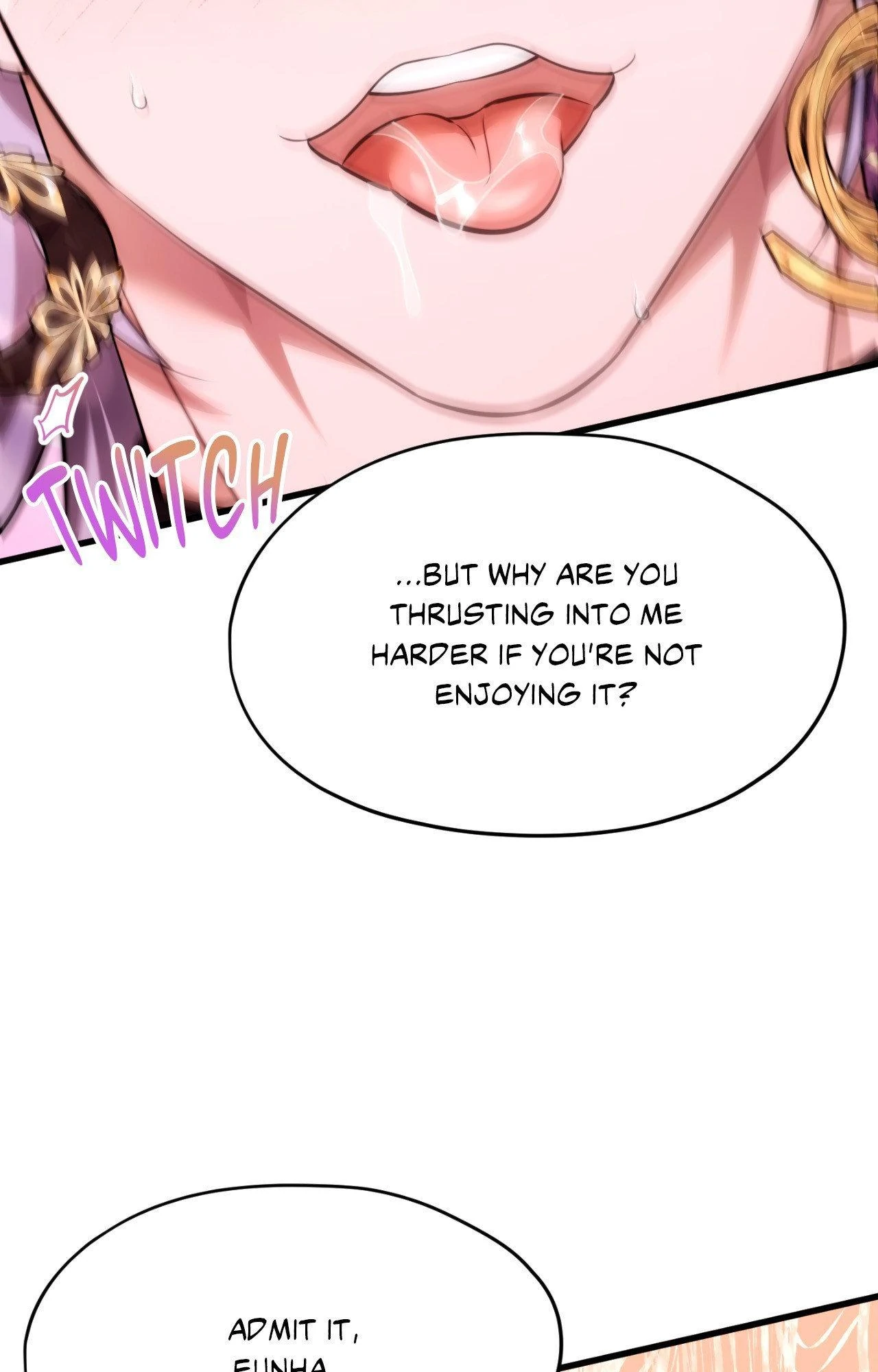 Scripting Seduction Chapter 37 - Page 86