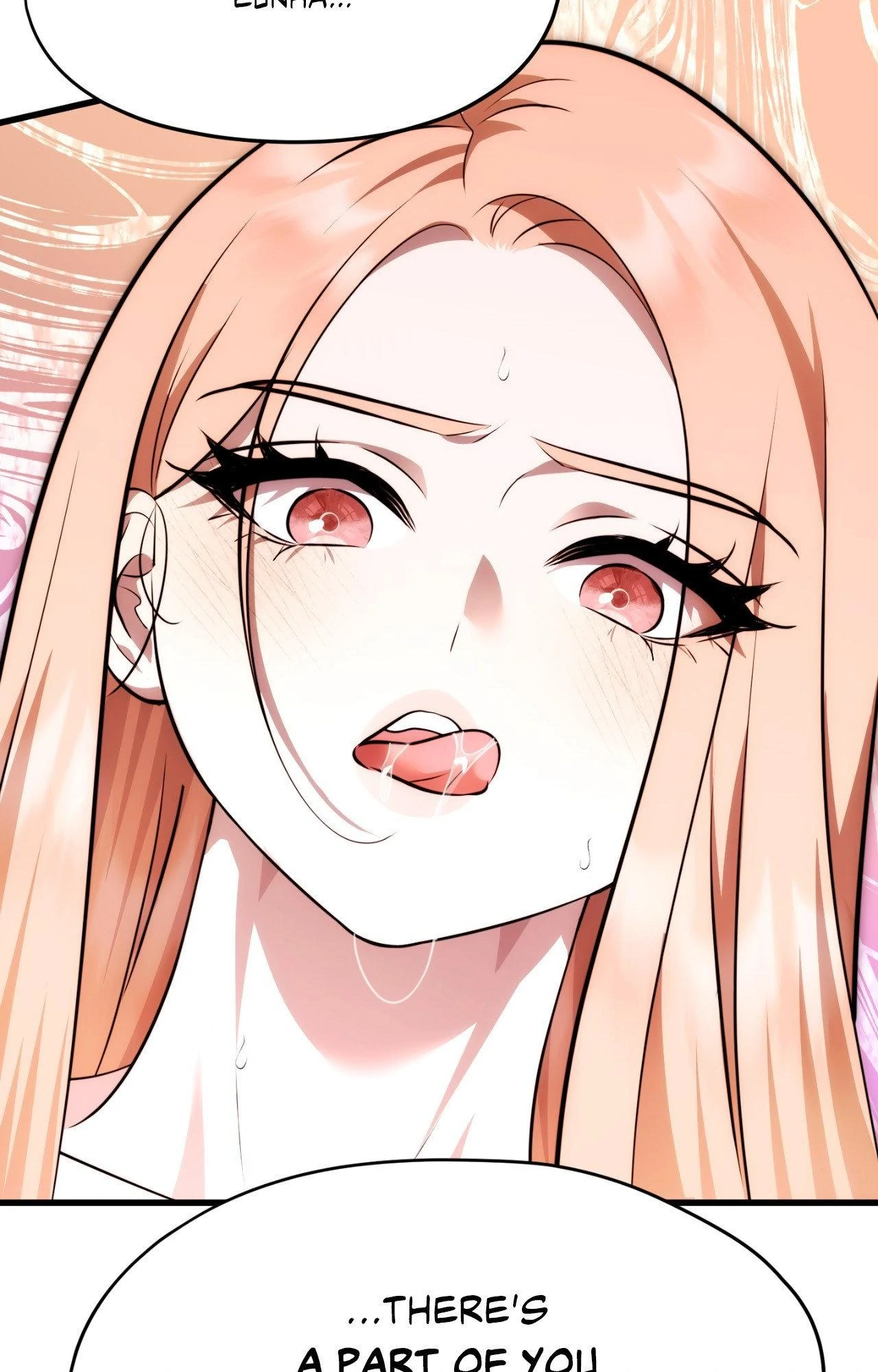 Scripting Seduction Chapter 37 - Page 87
