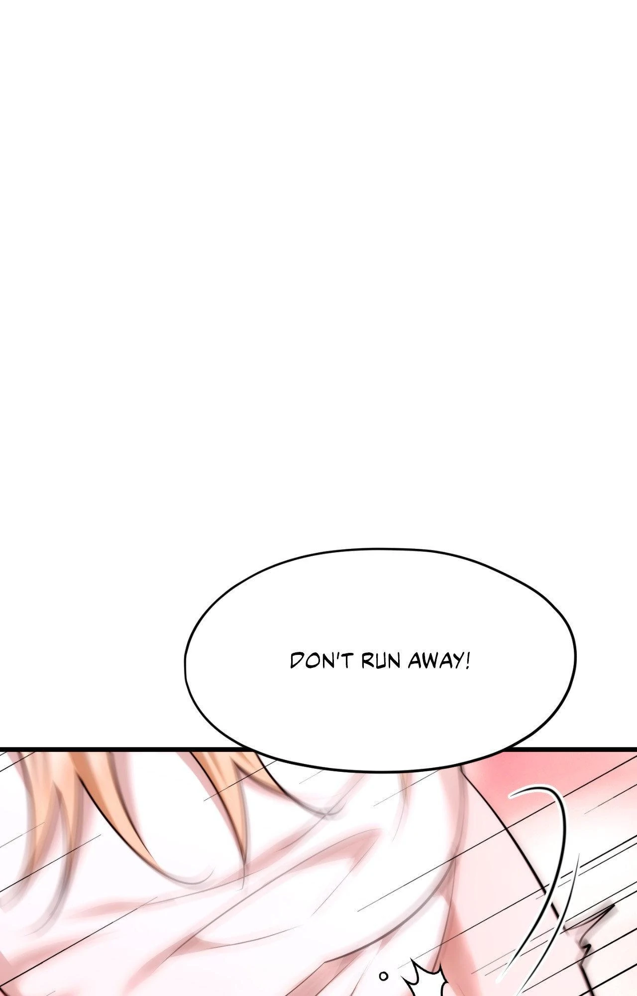 Scripting Seduction Chapter 37 - Page 90