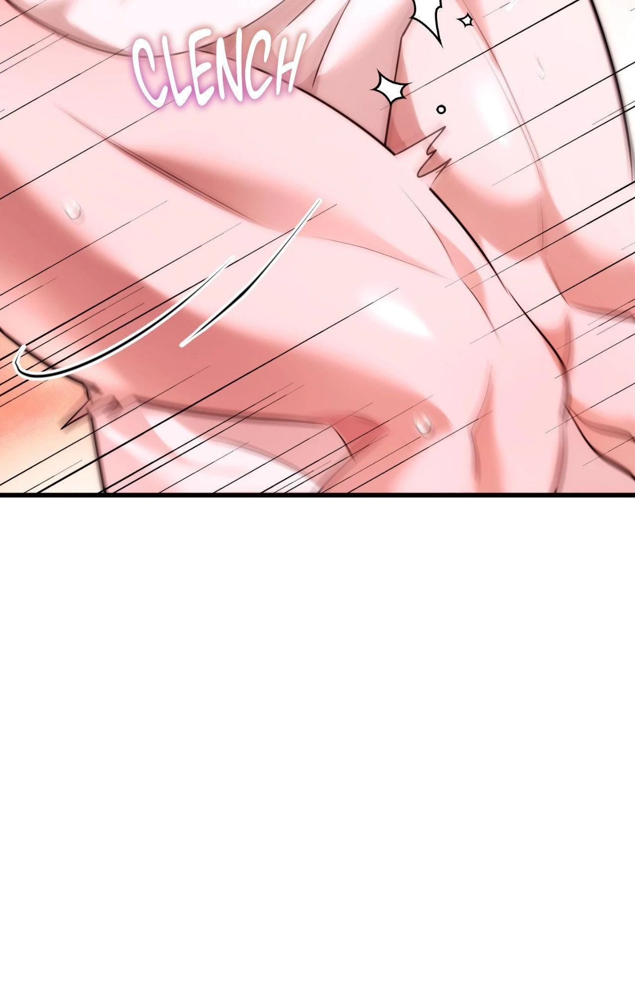 Scripting Seduction Chapter 37 - Page 91