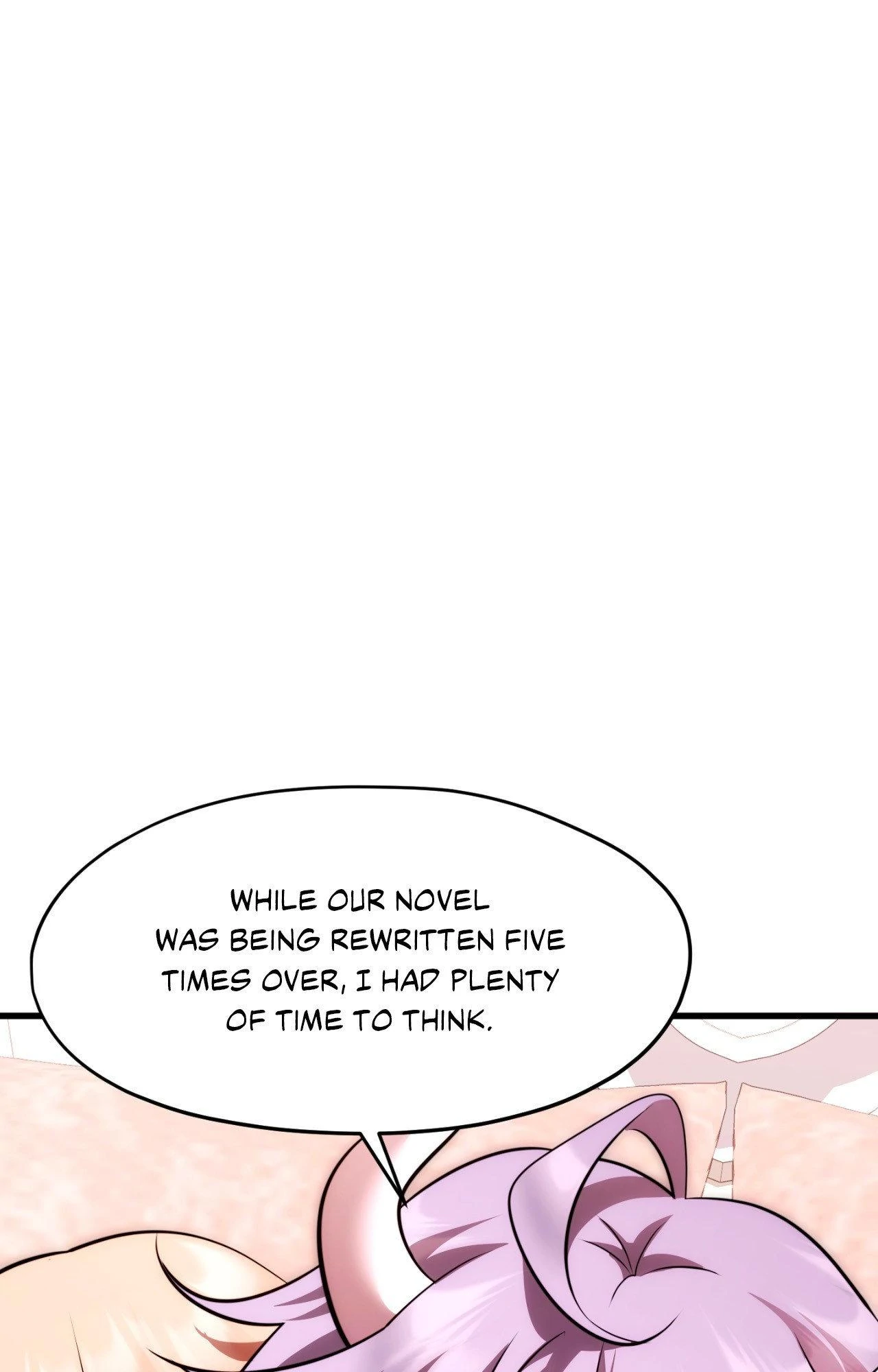 Scripting Seduction Chapter 37 - Page 93