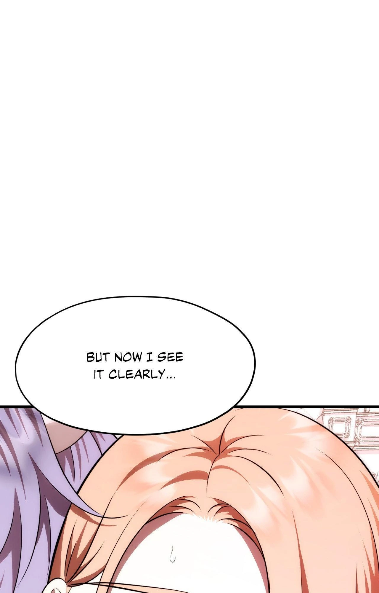 Scripting Seduction Chapter 37 - Page 95