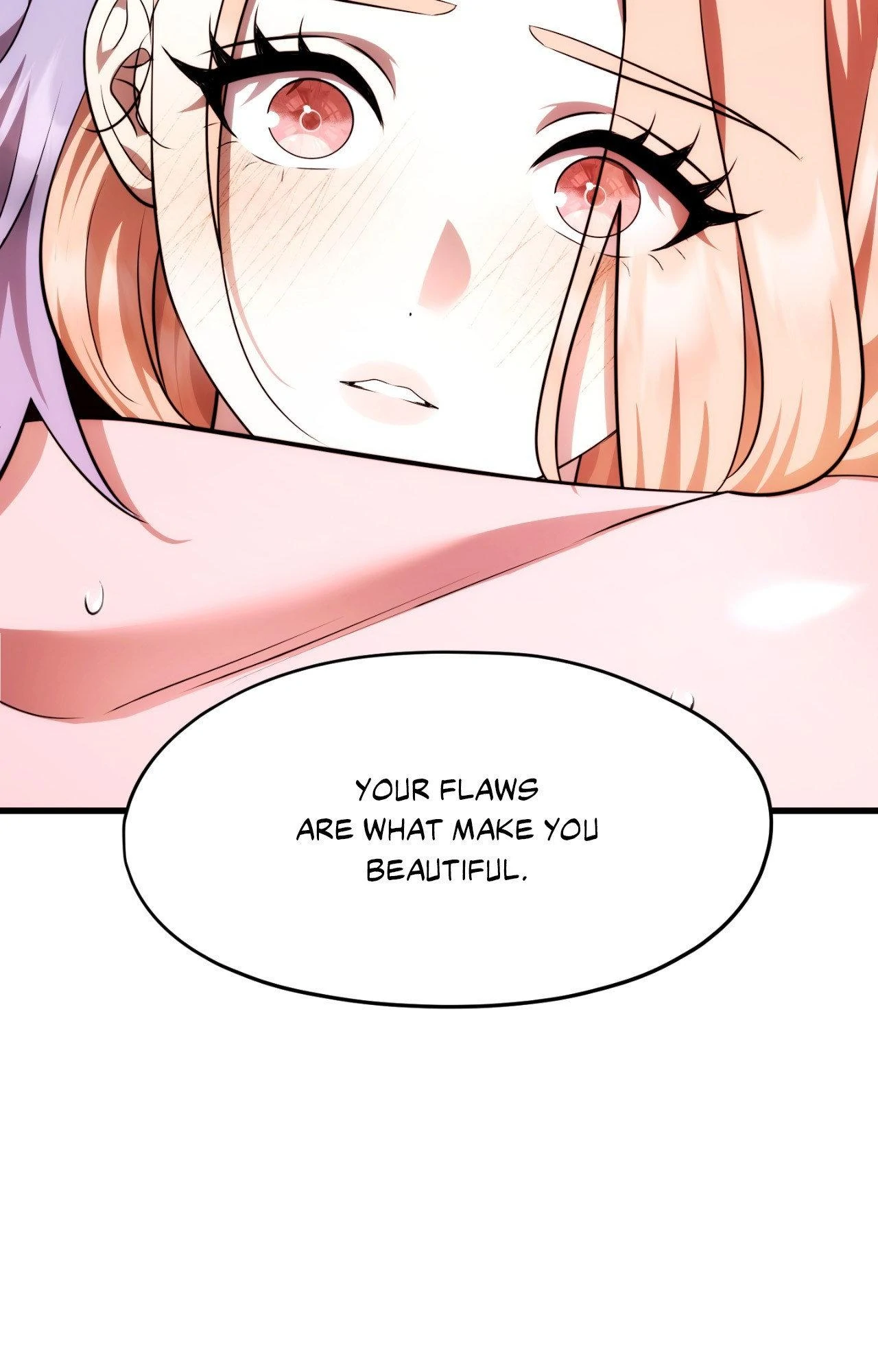 Scripting Seduction Chapter 37 - Page 96