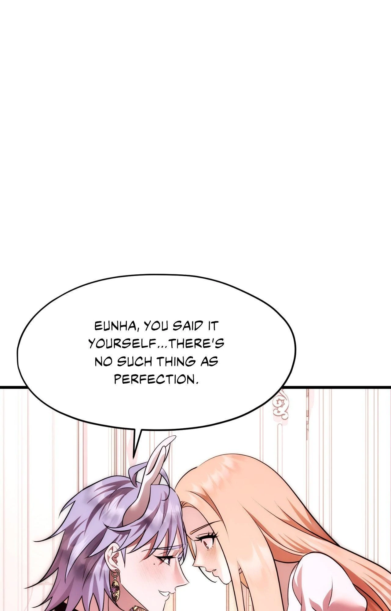 Scripting Seduction Chapter 37 - Page 97