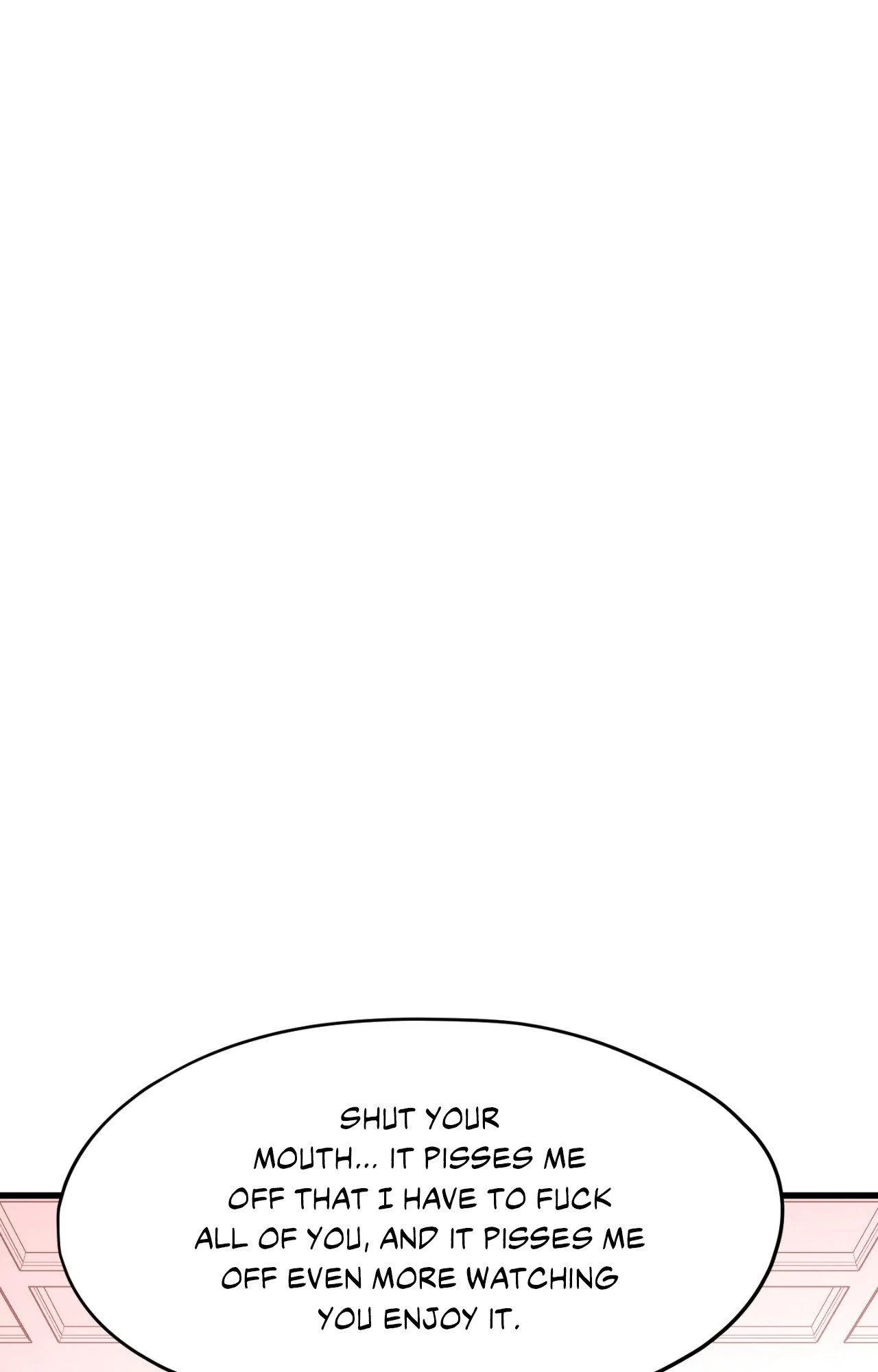 Scripting Seduction Chapter 37 - Page 100