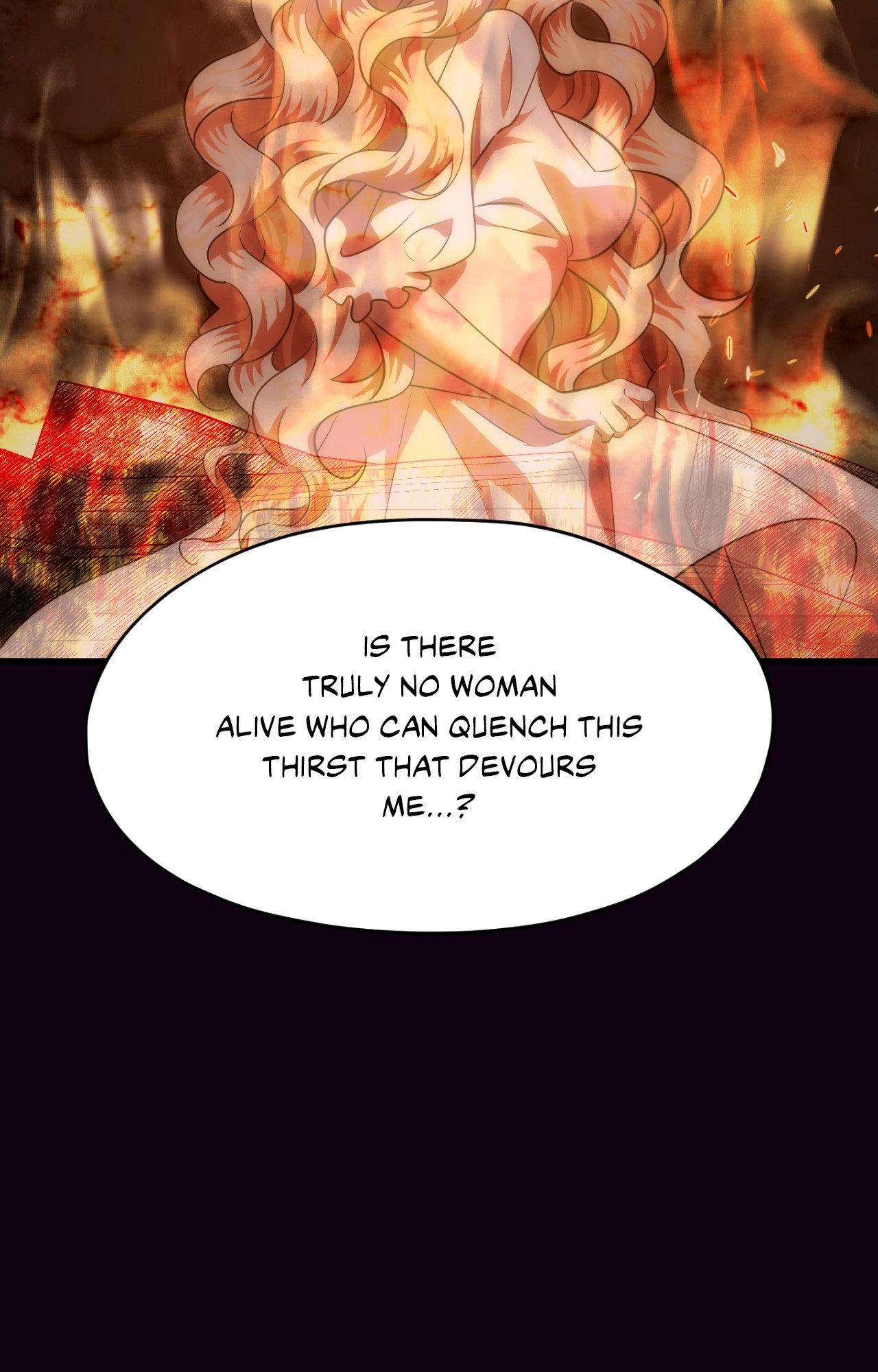 Scripting Seduction Chapter 38 - Page 11