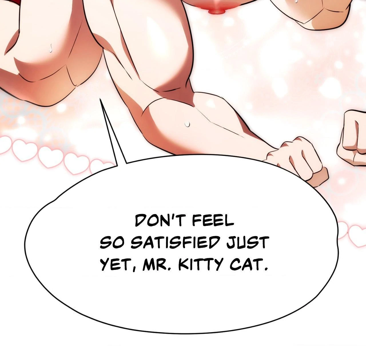 Scripting Seduction Chapter 38 - Page 103