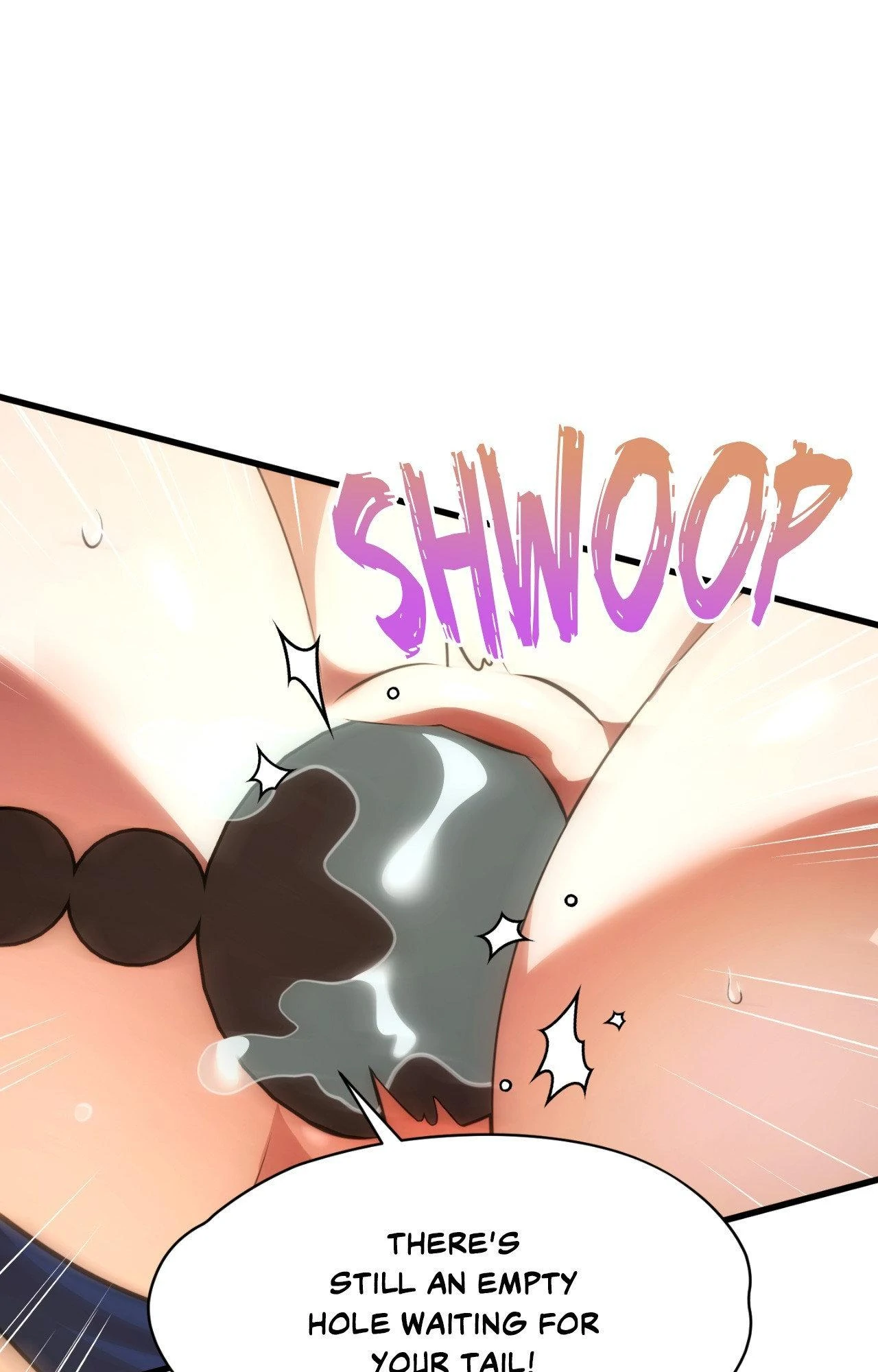 Scripting Seduction Chapter 38 - Page 104