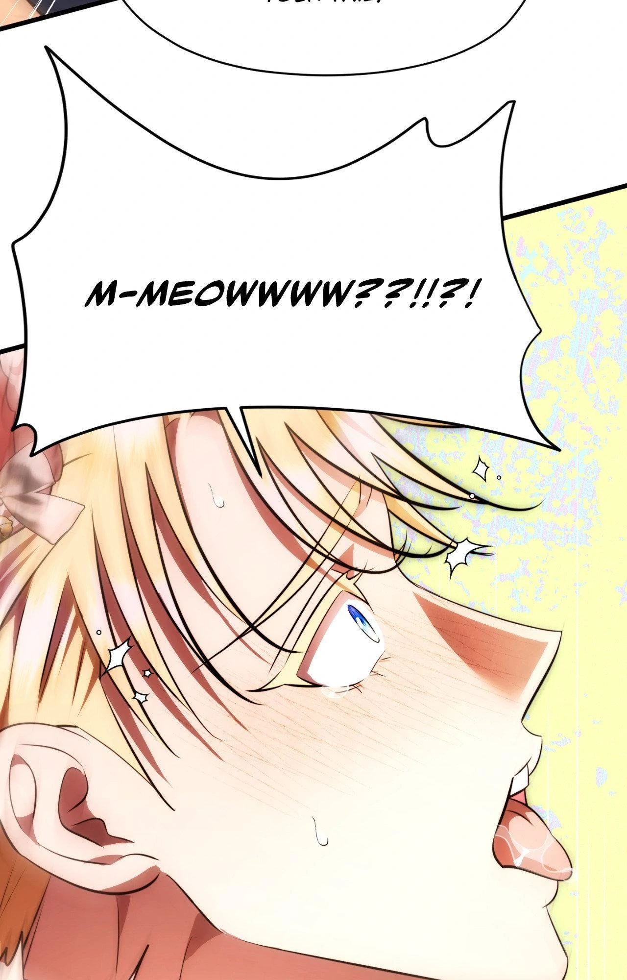 Scripting Seduction Chapter 38 - Page 105
