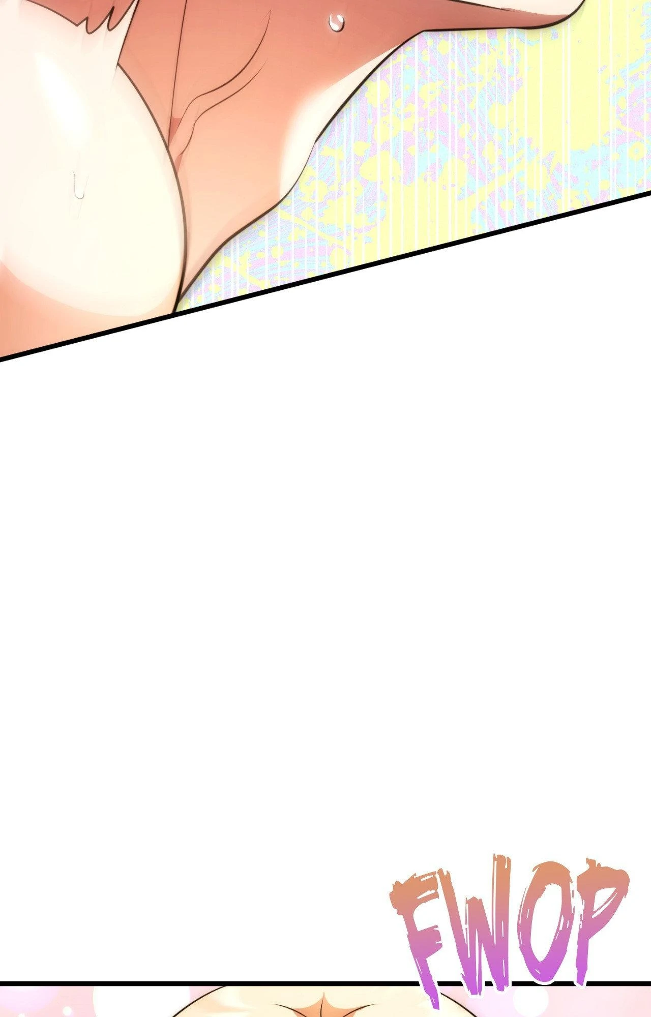 Scripting Seduction Chapter 38 - Page 106