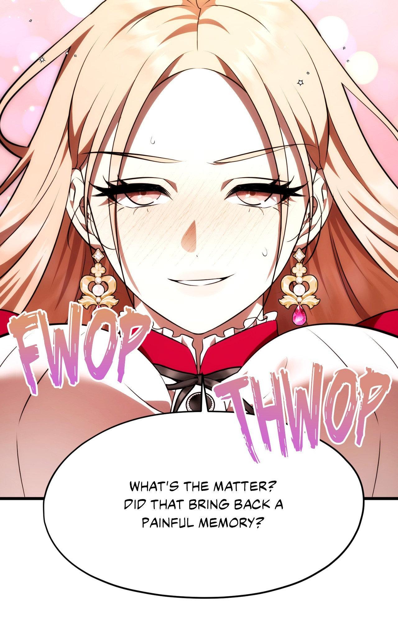 Scripting Seduction Chapter 38 - Page 107