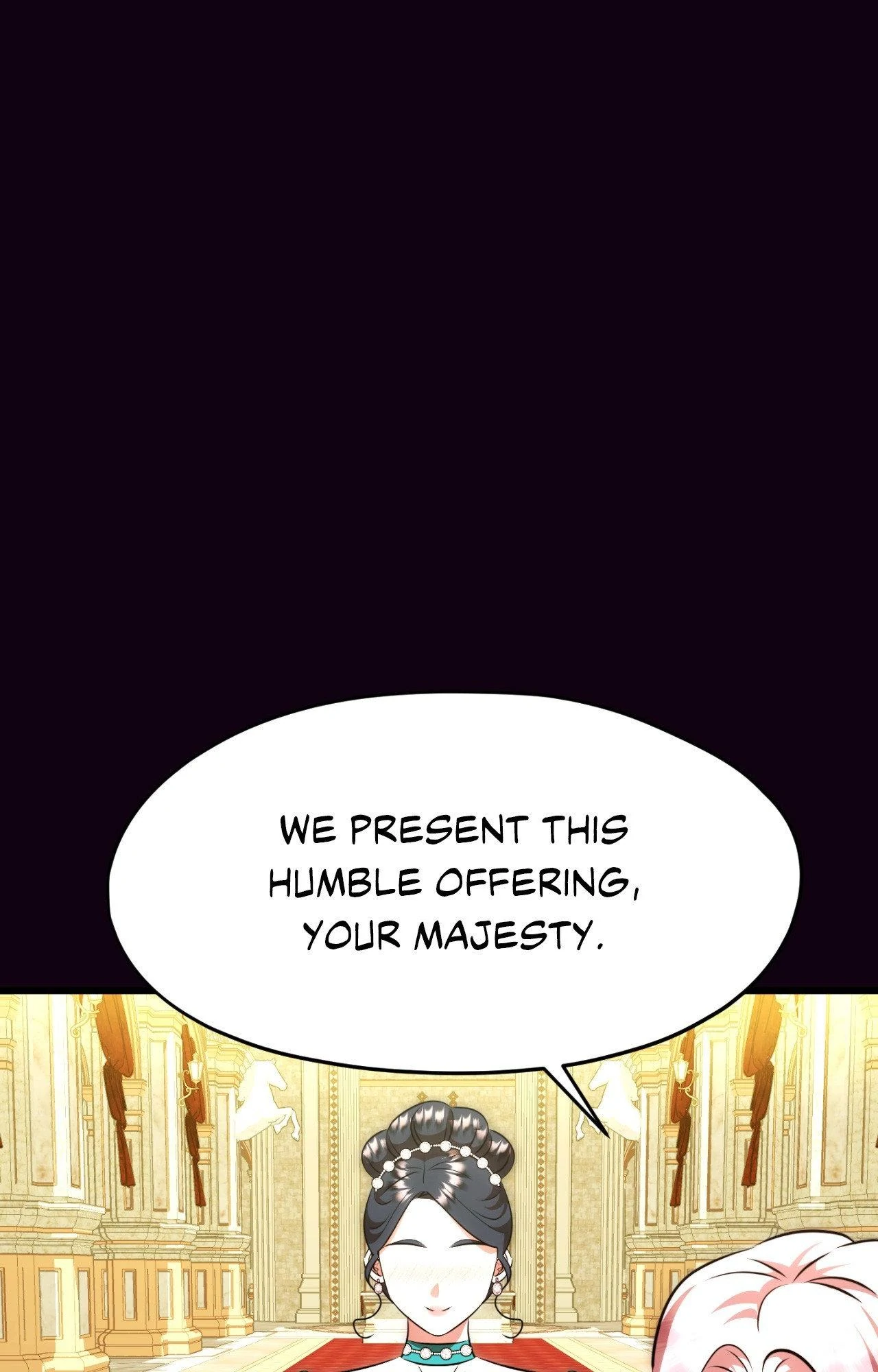 Scripting Seduction Chapter 38 - Page 12