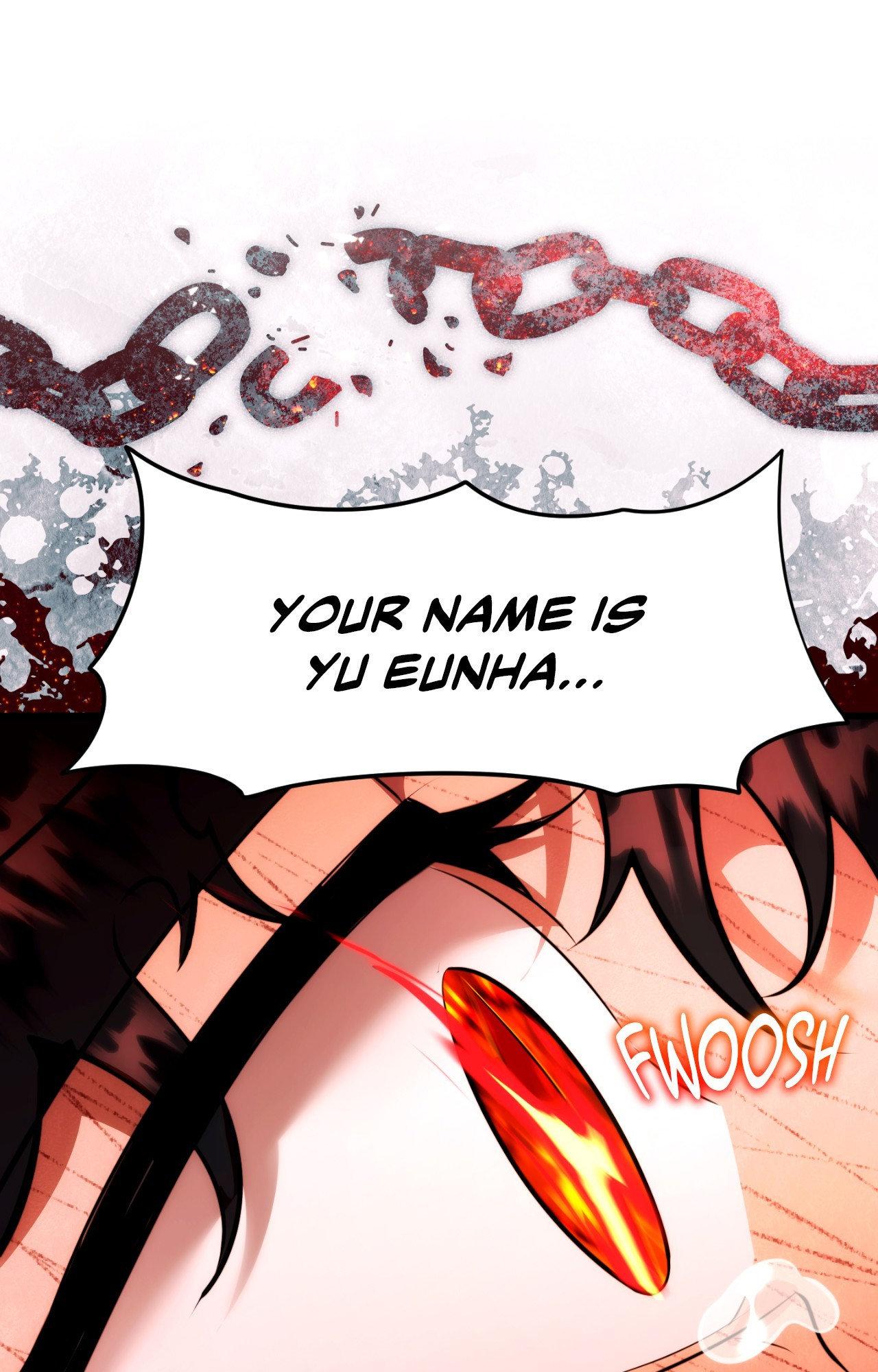 Scripting Seduction Chapter 38 - Page 112