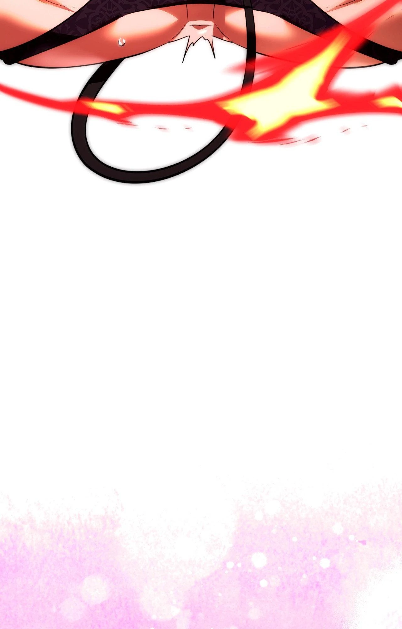 Scripting Seduction Chapter 38 - Page 117
