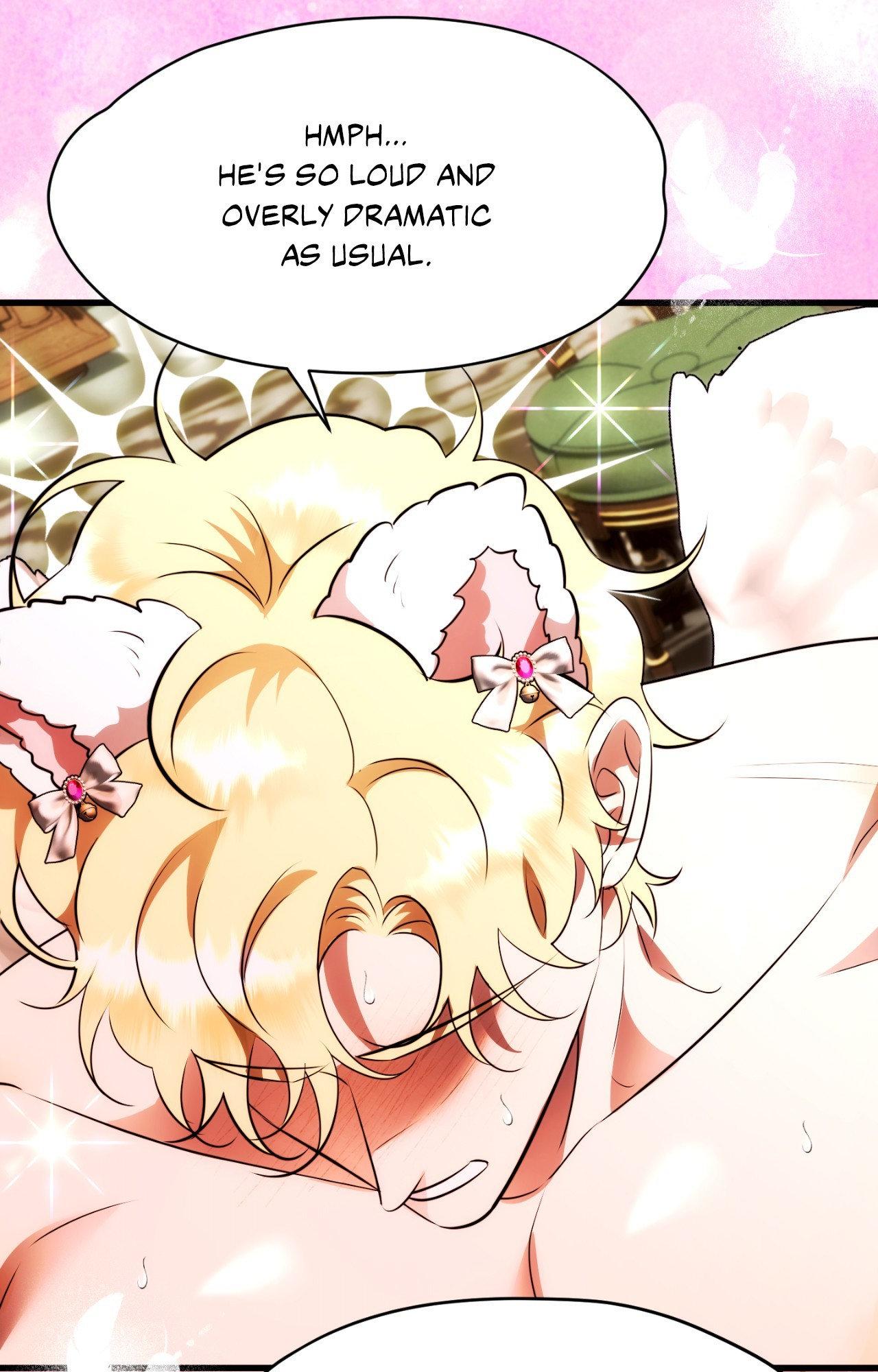 Scripting Seduction Chapter 38 - Page 119