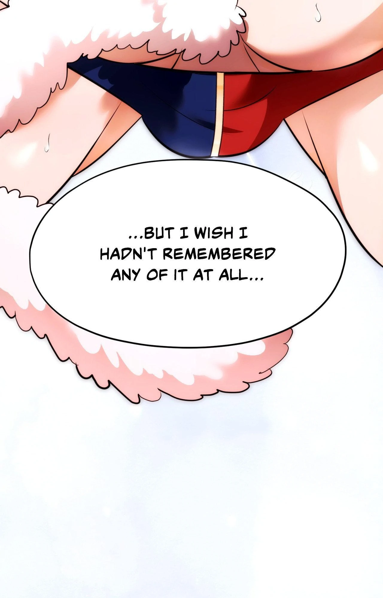 Scripting Seduction Chapter 38 - Page 124