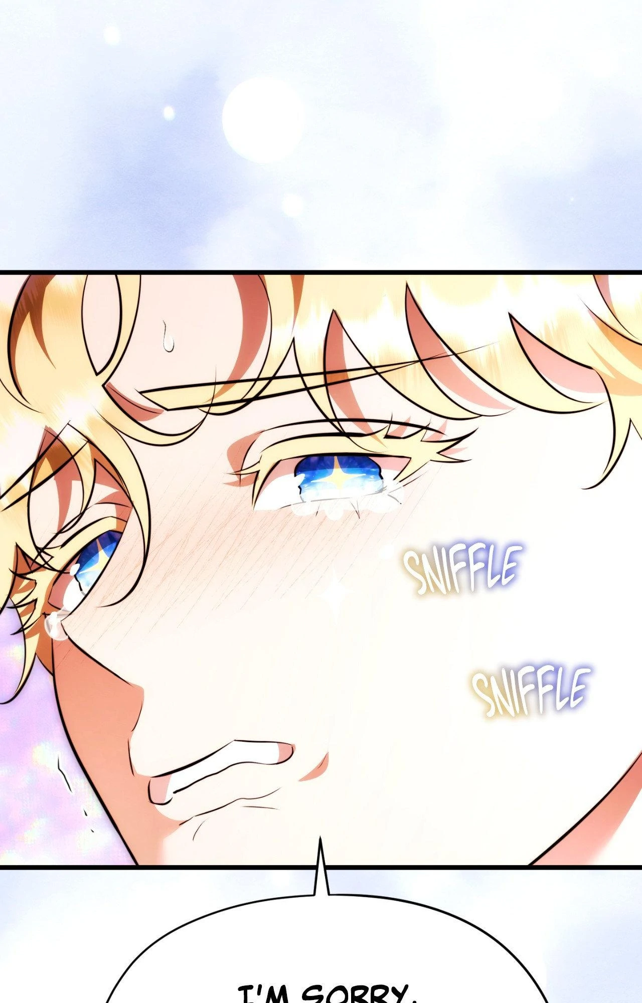 Scripting Seduction Chapter 38 - Page 125