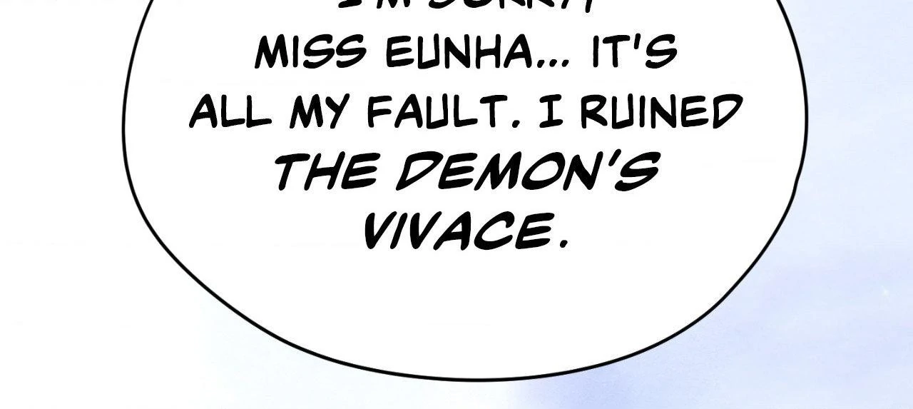 Scripting Seduction Chapter 38 - Page 126