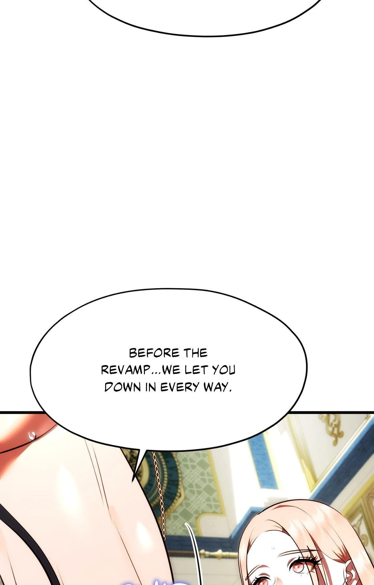 Scripting Seduction Chapter 38 - Page 128