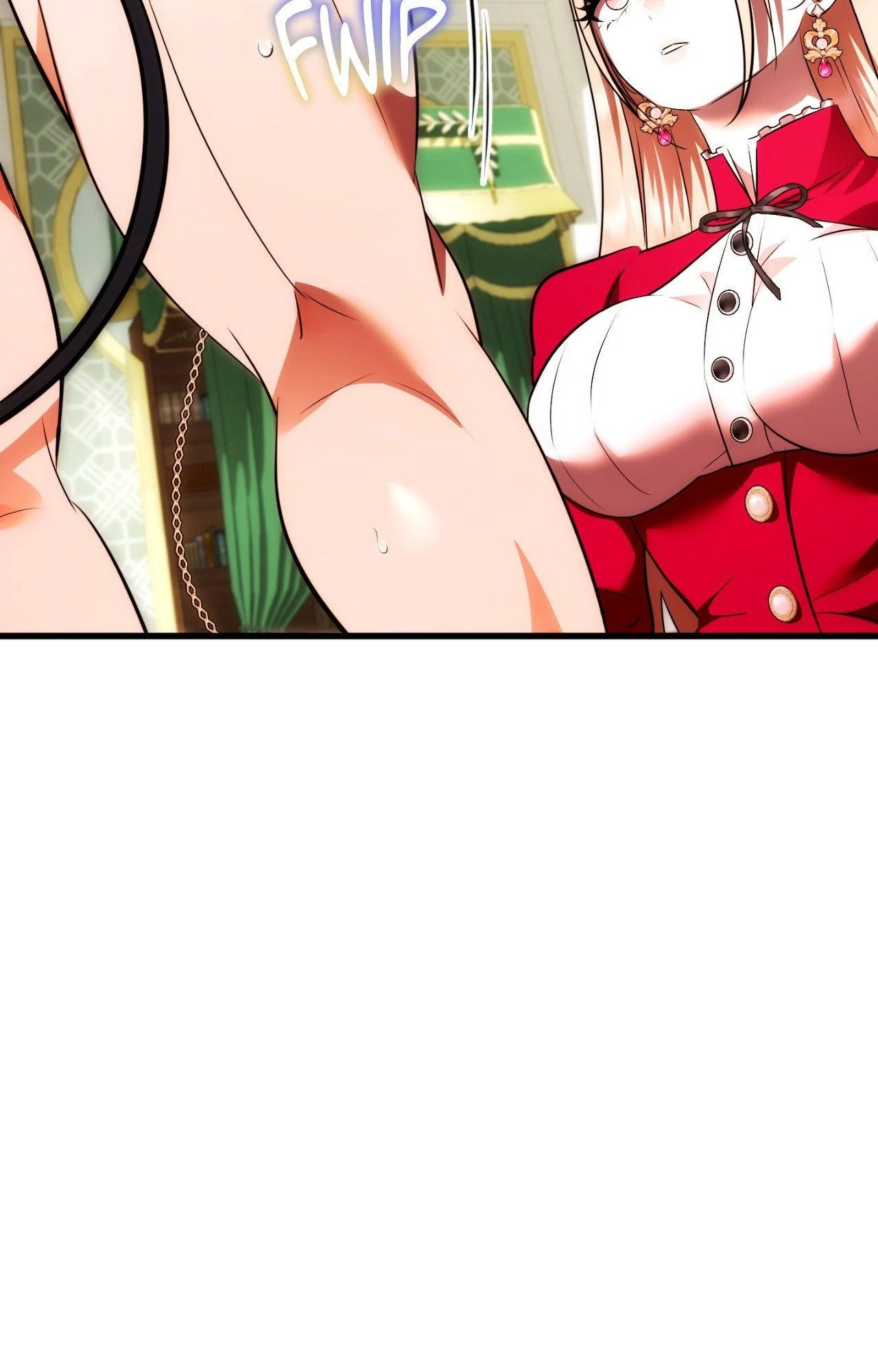Scripting Seduction Chapter 38 - Page 129