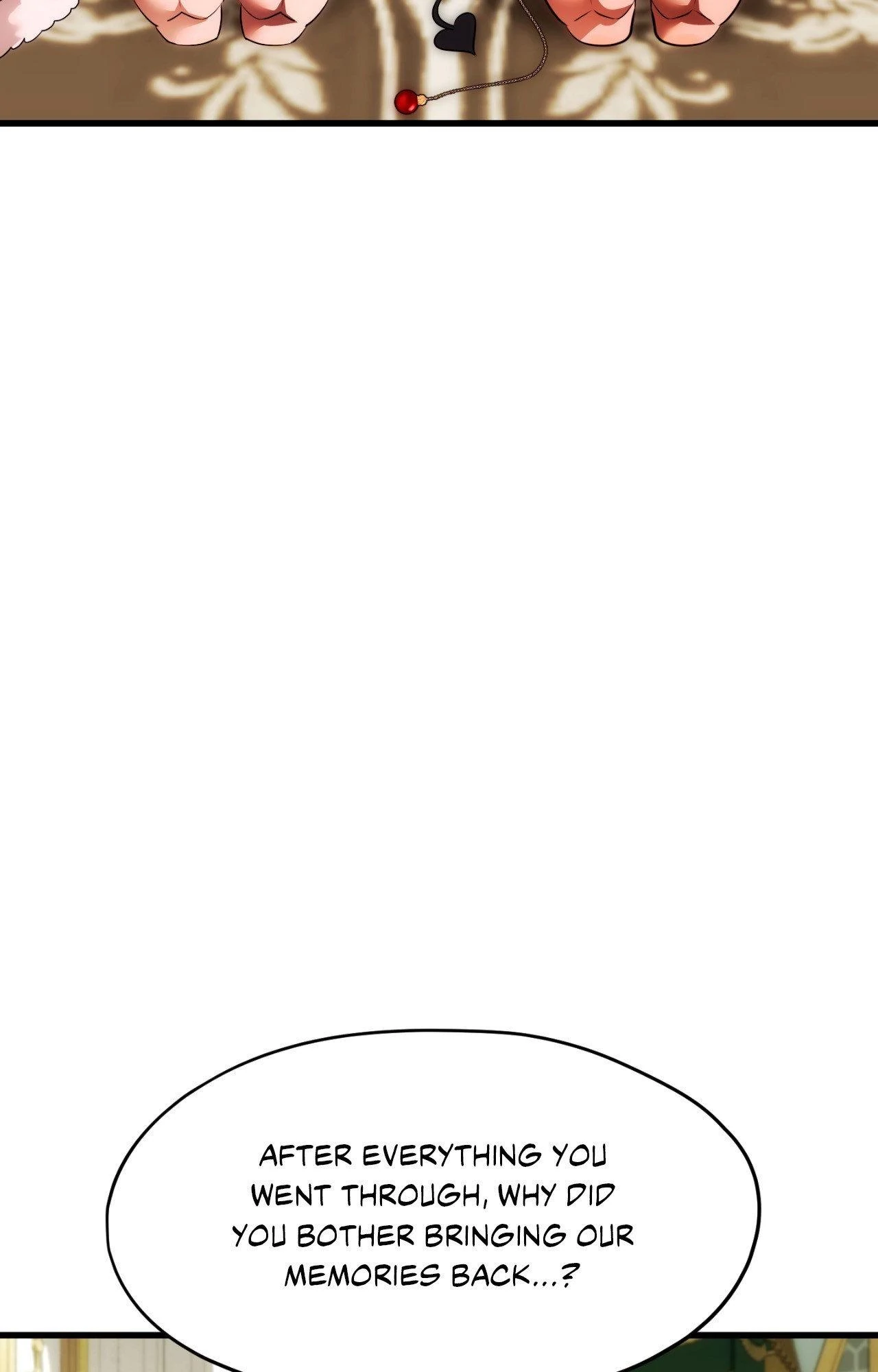 Scripting Seduction Chapter 38 - Page 131