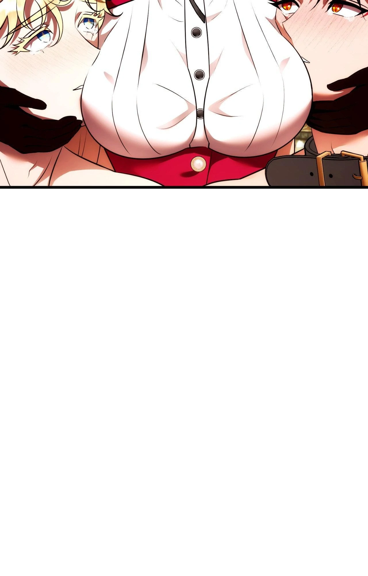Scripting Seduction Chapter 38 - Page 137