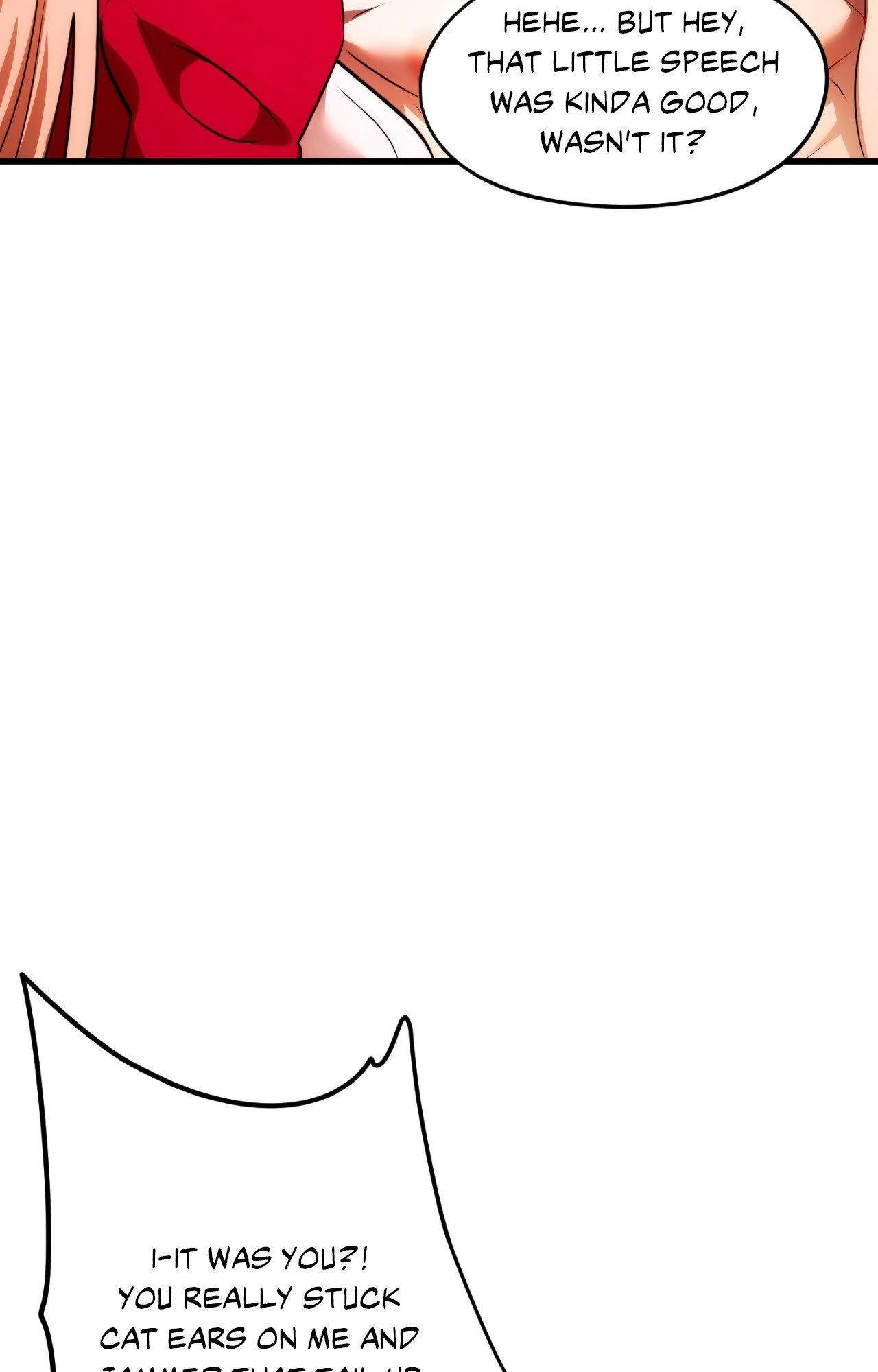 Scripting Seduction Chapter 38 - Page 139