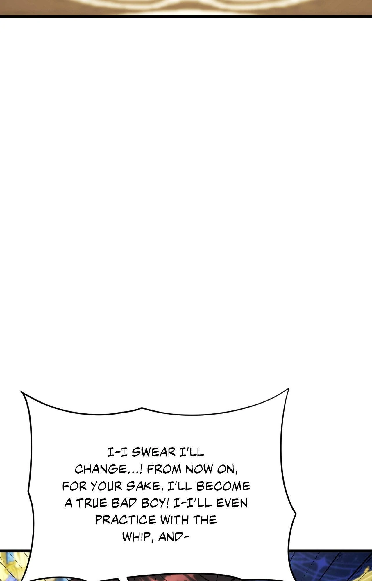 Scripting Seduction Chapter 38 - Page 147