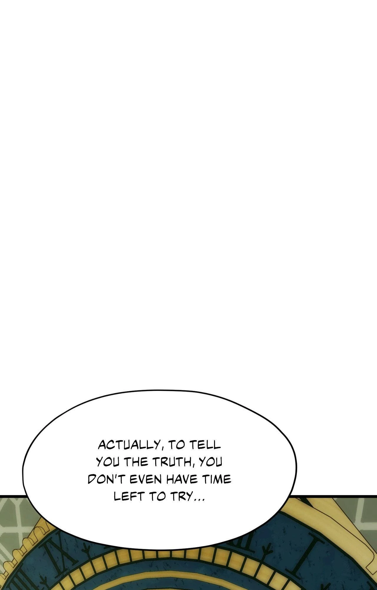 Scripting Seduction Chapter 38 - Page 149