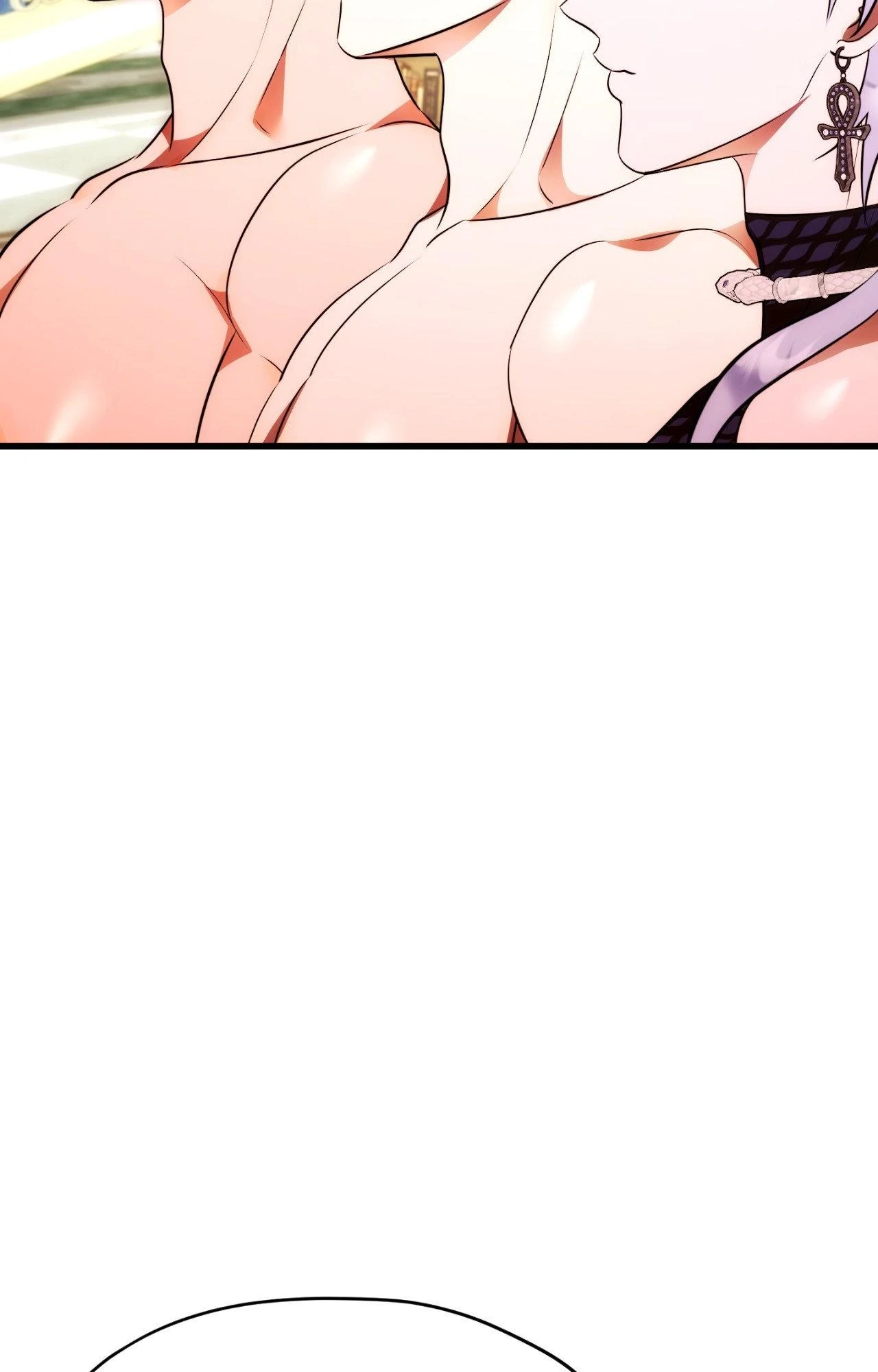 Scripting Seduction Chapter 38 - Page 152