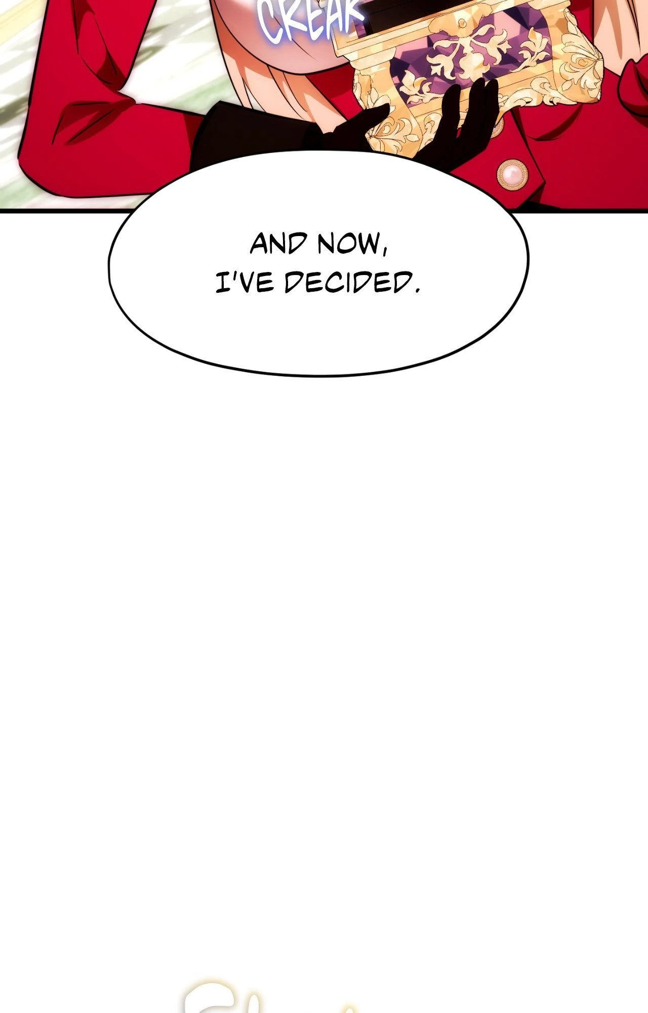 Scripting Seduction Chapter 38 - Page 154
