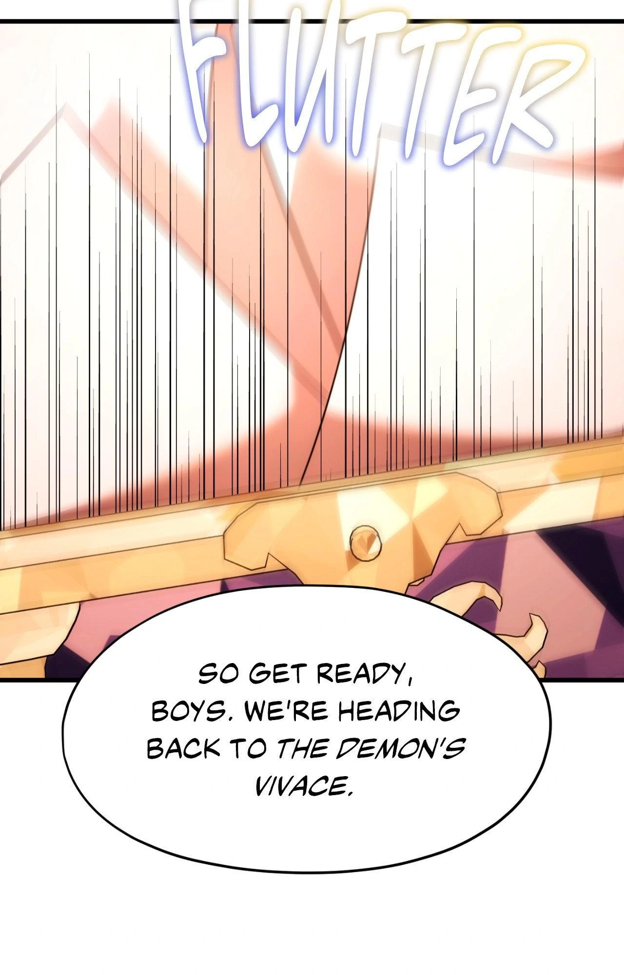 Scripting Seduction Chapter 38 - Page 155