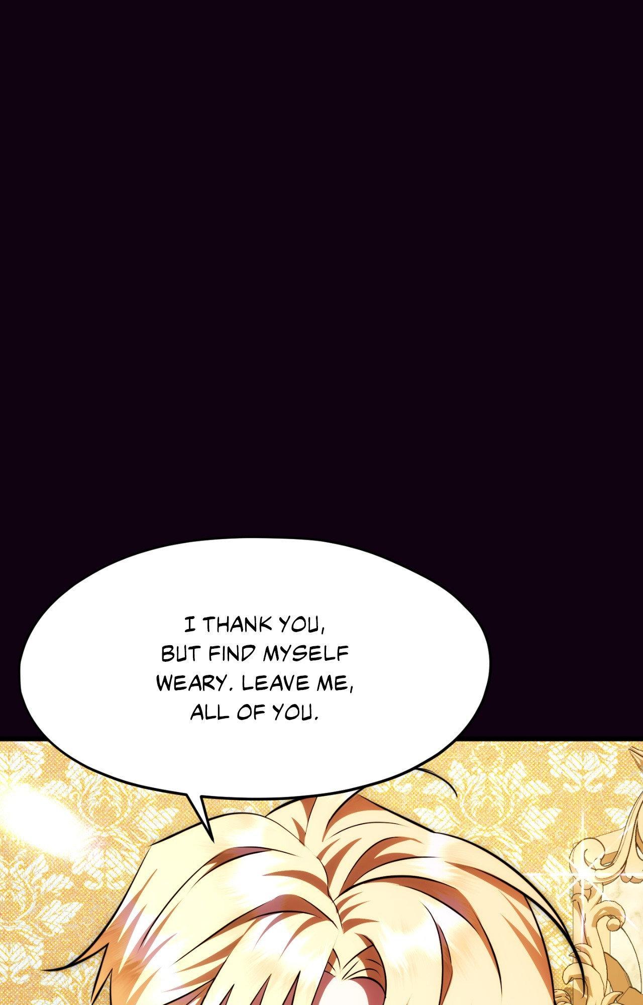 Scripting Seduction Chapter 38 - Page 17