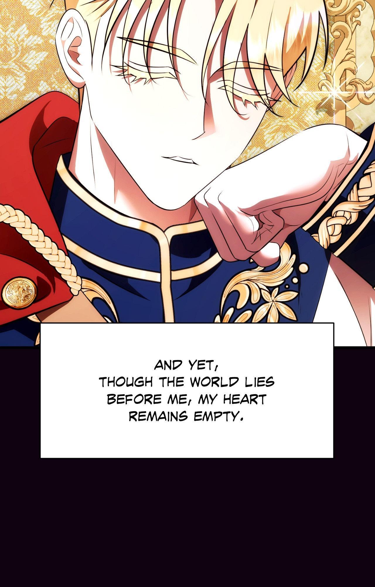 Scripting Seduction Chapter 38 - Page 18