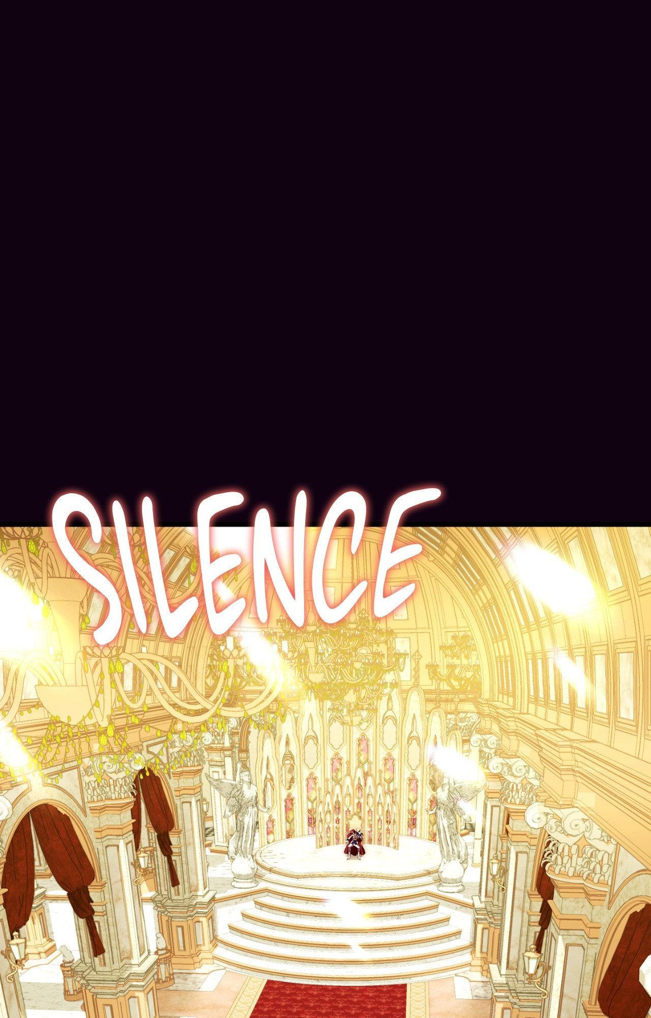 Scripting Seduction Chapter 38 - Page 19