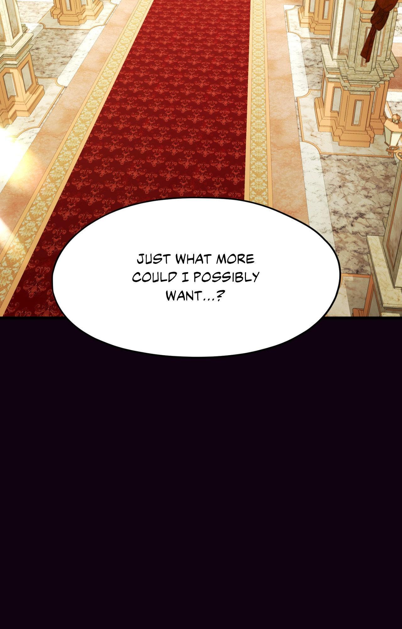 Scripting Seduction Chapter 38 - Page 20