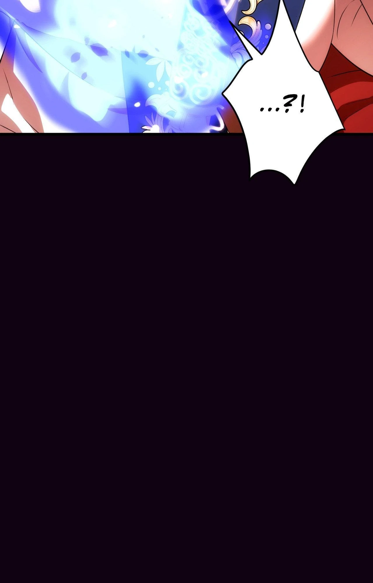 Scripting Seduction Chapter 38 - Page 22